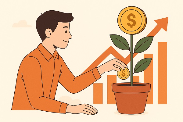 vi-sao-nen-dau-tu-cang-som-cang-tot