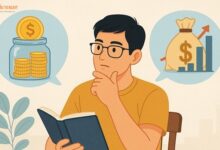 vi-sao-nen-dau-tu-som