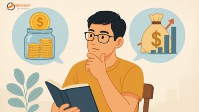 vi-sao-nen-dau-tu-som