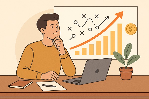 xay-dung-chien-luoc-dau-tu-chung-khoan