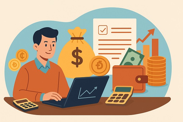 ap-dung-vao-tai-chinh-ca-nhan