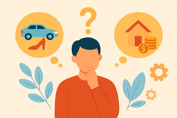 ban-co-dang-nham-lan-giua-muon-va-can