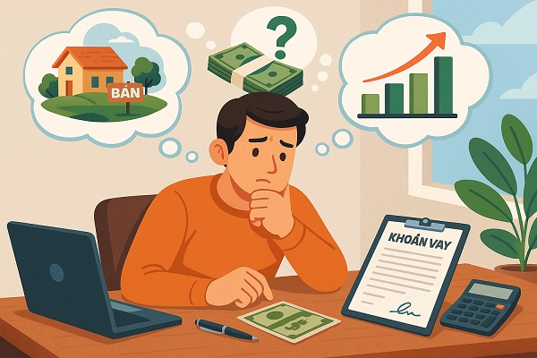 cac-yeu-to-can-can-nhac-truoc-khi-vay-tien-mua-dat