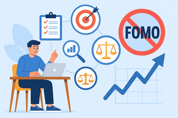 cach-tranh-bay-fomo