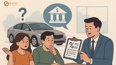 co-nen-mua-xe-tra-gop-khong