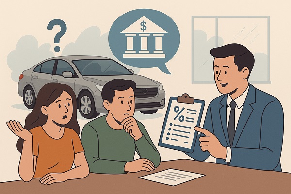 co-nen-mua-xe-tra-gop-khong