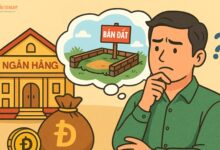 co-nen-vay-tien-mua-dat-khong