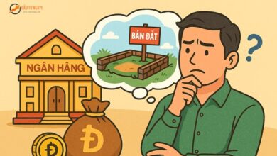 co-nen-vay-tien-mua-dat-khong