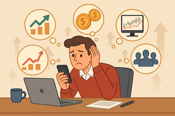 dau-hieu-nhan-biet-fomo