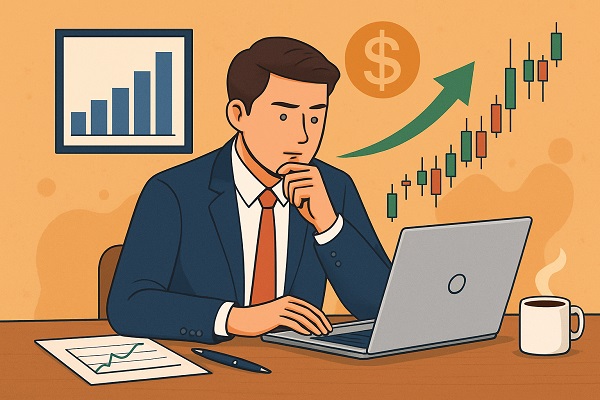 dau-tu-la-cuoc-choi-cua-ly-tri