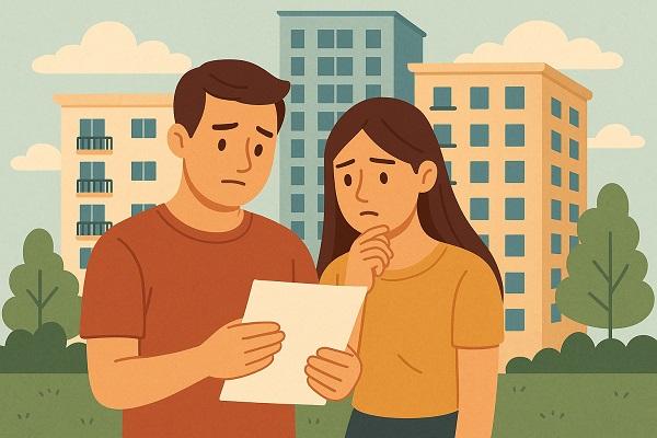 dieu-kien-mua-nha-o-xa-hoi