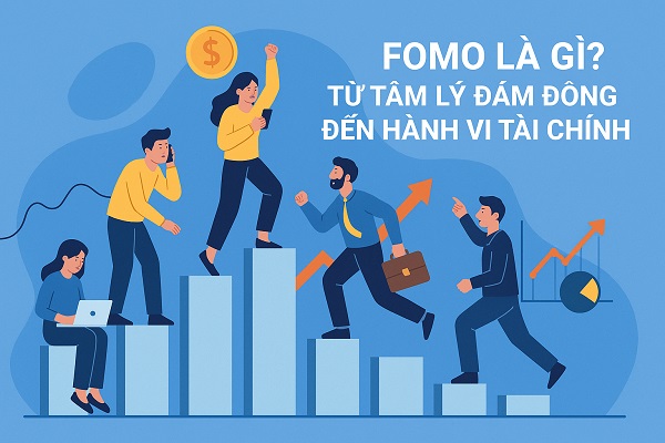 fomo-la-gi-no-hoat-dong-nhu-nao
