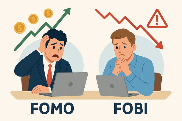 fomo-va-fobi