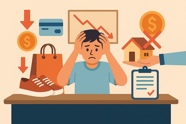 hau-qua-khi-hieu-sai-khai-niem