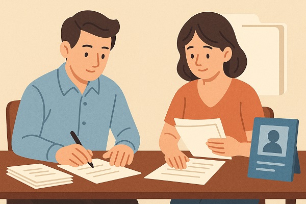 ho-so-mua-nha-o-xa-hoi-gom-nhung-gi