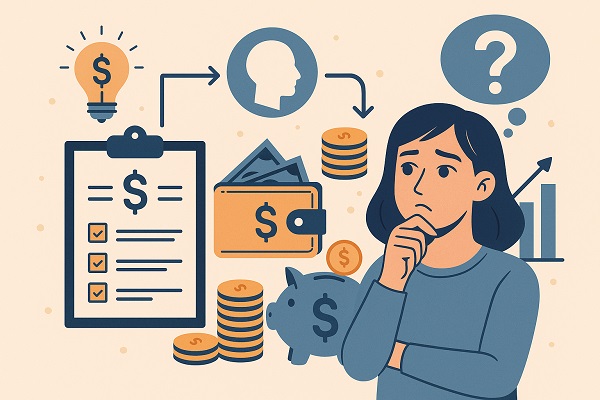 kiem-soat-tai-chinh-tu-goc