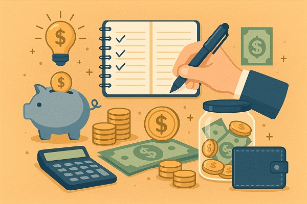 luong-duoi-10-trieu-co-tiet-kiem-duoc-khong