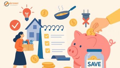 meo-tiet-kiem-tien-cho-nguoi-co-thu-nhap-thap