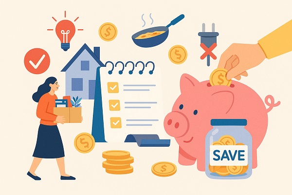 meo-tiet-kiem-tien-cho-nguoi-co-thu-nhap-thap