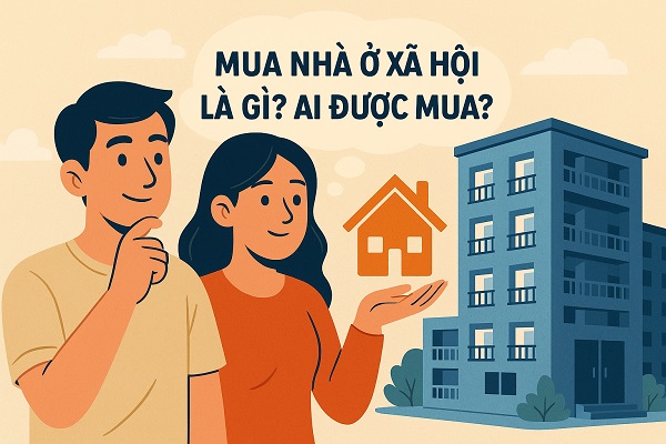 mua-nha-o-xa-hoi-la-gi-ai-duoc-mua