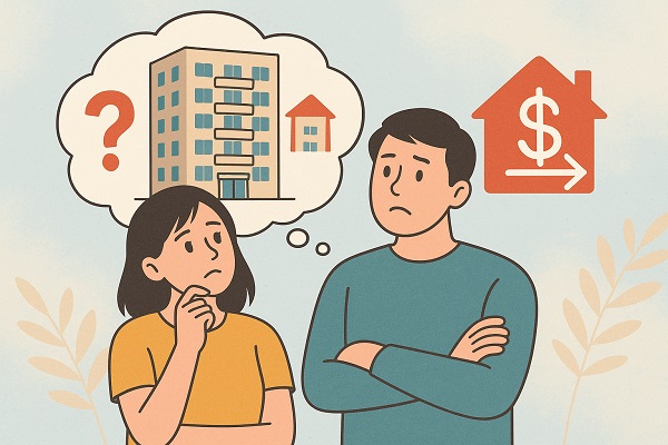 mua-nha-o-xa-hoi-xong-co-ban-duoc-khong