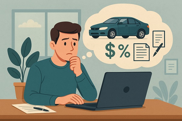 mua-xe-tra-gop-la-gi