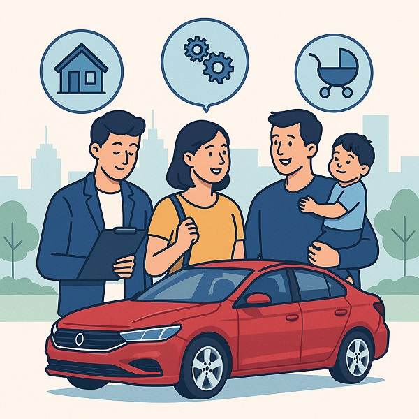 mua-xe-tra-gop-phu-hop-voi-ai