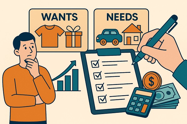 muon-va-can-bai-hoc-dau-tien-trong-tai-chinh-ca-nhan