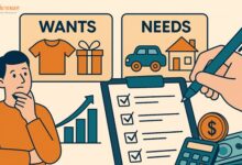 muon-va-can-trong-tai-chinh-ca-nhan