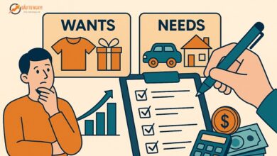 muon-va-can-trong-tai-chinh-ca-nhan