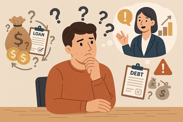 nhung-quan-niem-sai-lam-khien-ban-vay-tien-sai-cach