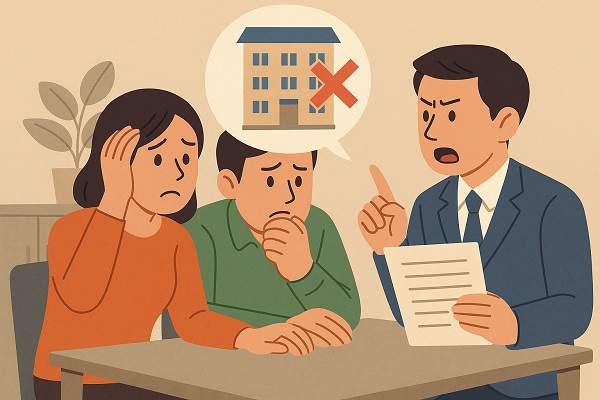 nhung-sai-lam-thuong-gap-khi-mua-nha-o-xa-hoi