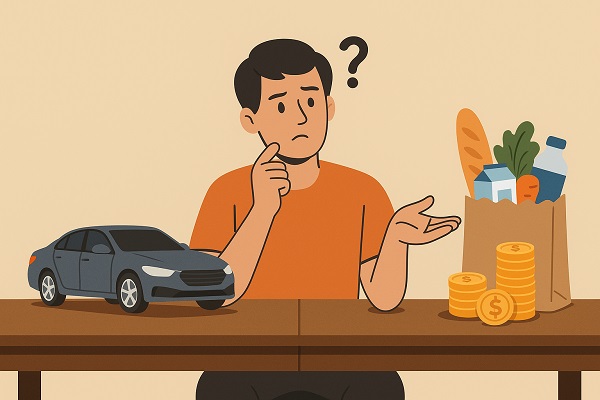 phan-biet-giua-muon-va-can