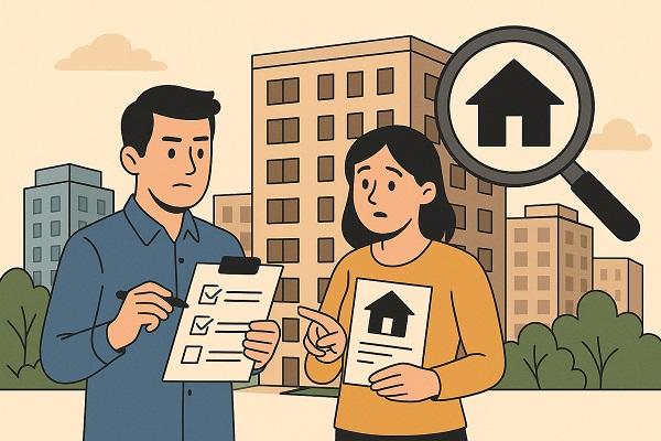 quy-tinh-mua-nha-o-xa-hoi