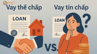 so-sanh-vay-the-chap-va-vay-tin-chap