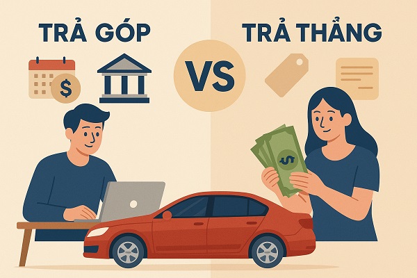 tra-gop-va-tra-thang