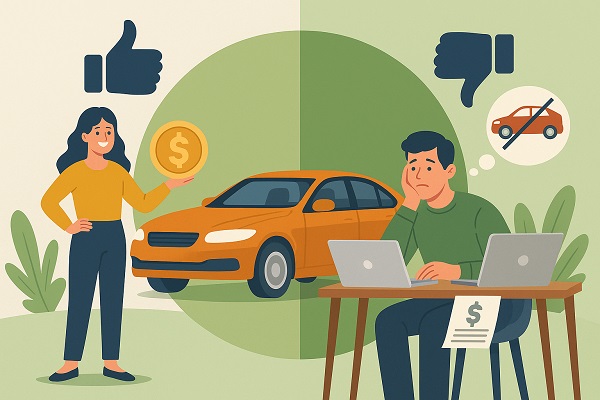 uu-va-nhuoc-diem-cua-mua-xe-tra-gop