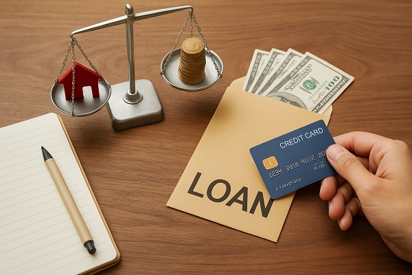 vay-the-chap-va-vay-tin-chap