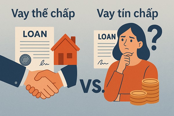 vay-tin-chap-vay-the-chap