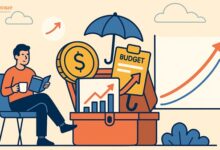 12-nguyen-tac-cot-loi-cua-nguoi-tu-do-tai-chinh