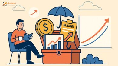 12-nguyen-tac-cot-loi-cua-nguoi-tu-do-tai-chinh