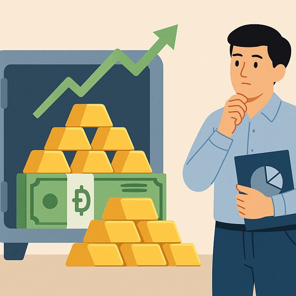 bai-hoc-dau-tu-vang-cho-nha-dau-tu-viet-nam