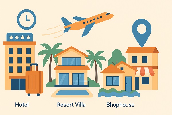 ban-chat-bat-dong-san-nghi-duong