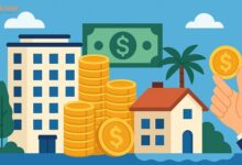 bat-dong-san-nghi-duong