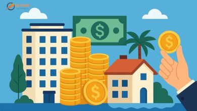 bat-dong-san-nghi-duong