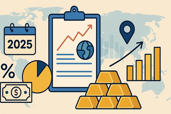 boi-canh-du-lieu-vang-2025