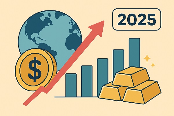 buc-tranh-hien-tai-cua-vang