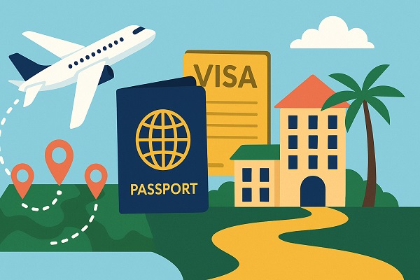 buc-tranh-thi-truong