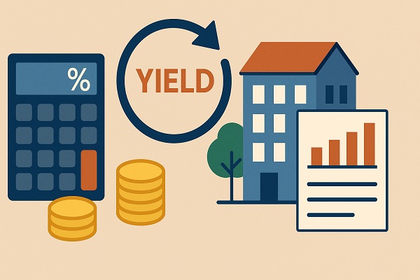 cac-chi-so-phan-tich-loi-suat-cho-thue