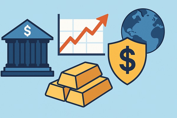 cac-dong-luc-dinh-hinh-xu-the-vang